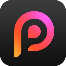 دانلود PicMa: AI Video&Photo Enhancer