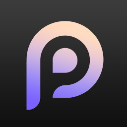 دانلود PicMa: AI Video&Photo Enhancer