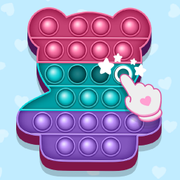 دانلود Baby Phone & Kids Games