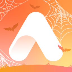 دانلود Airbrush: Face & Photo Editor دانلود Airbrush: Face & Photo Editor
