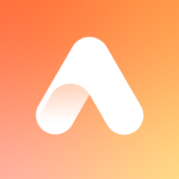 دانلود AirBrush: Face & Hair Editor