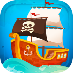 دانلود Archaeologist Deep Blue - Kids