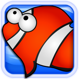 دانلود Ocean II - Stickers and Colors