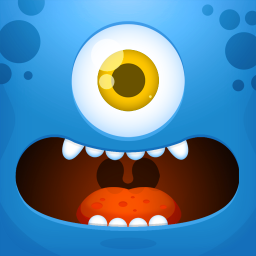 دانلود Space 1999 - Games for Kids 2+