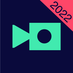 دانلود Magisto Video Editor & Maker