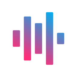 دانلود Music Maker JAM: Beatmaker app دانلود Music Maker JAM: Beatmaker app