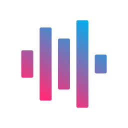 دانلود Music Maker JAM: Beatmaker app