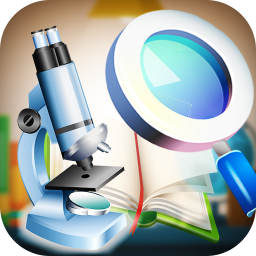 دانلود Magnifying and Microscope HD Z