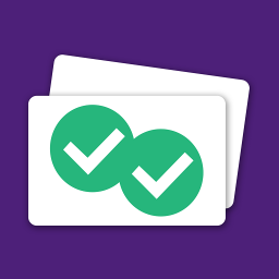 دانلود GRE Vocabulary Flashcards