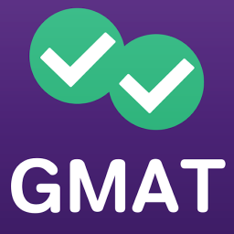 دانلود GMAT Prep & Practice - Magoosh