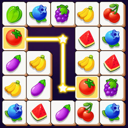 دانلود Onet 3D - Classic Match Game