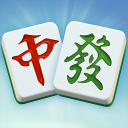 دانلود Mahjong Solitaire: Match Games