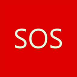 دانلود SOS  Safety Alert app