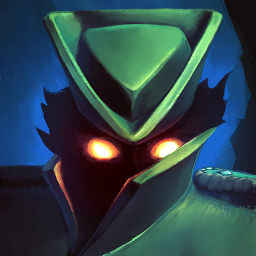 دانلود 99 dead pirates