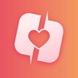 دانلود Social Duels - Upload & Earn!