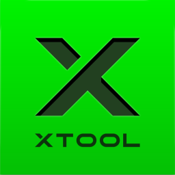 دانلود XCS - xTool Creative Space