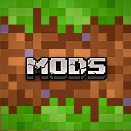 دانلود Mods for Minecraft: Master mod