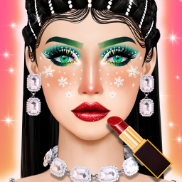 دانلود Makeover Artist: Makeup Games