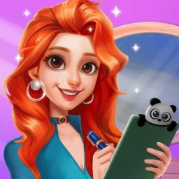 دانلود Makeup Merge: Fashion Makeover