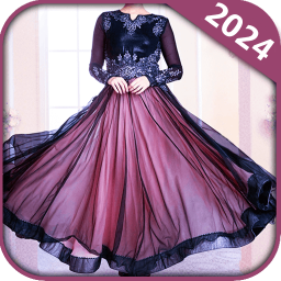 دانلود Girls Frock Designs