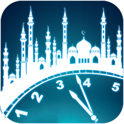 دانلود Prayer Time & Namaz Alarm