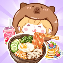 دانلود Sushi Land