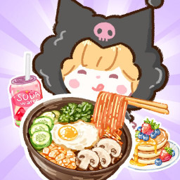 دانلود Sushi Land