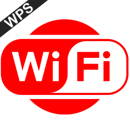 دانلود WiFi WPS Connect App: Wifi Tes