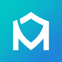 دانلود Malloc Mobile Security & VPN