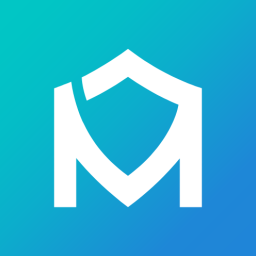 دانلود Malloc Privacy & Security VPN