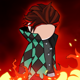 دانلود Stickman Shadow Hunter Fight دانلود Stickman Shadow Hunter Fight