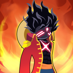 دانلود Stick Pirates Fight دانلود Stick Pirates Fight