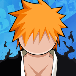دانلود Stick Soul Fighting دانلود Stick Soul Fighting