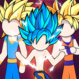 دانلود Stick Warriors Shadow Fight دانلود Stick Warriors Shadow Fight