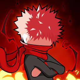 دانلود Stickman Cursed: Phantom Fight