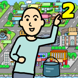 دانلود Beggar Life2 - Click Adventure
