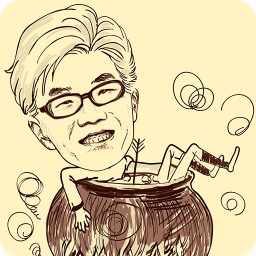 دانلود MomentCam Cartoons & Stickers