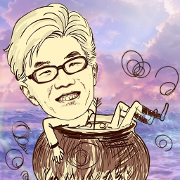 دانلود MomentCam Cartoons & Stickers