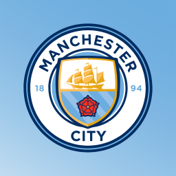 دانلود Manchester City Official App