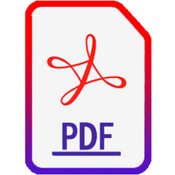 دانلود PDF خوان پلاس