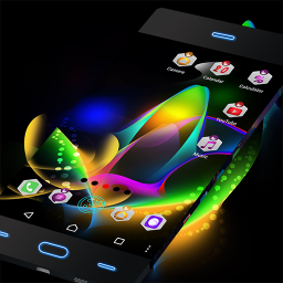 دانلود Theme for Launcher