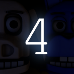 دانلود Five Nights at Maggie's 4 (C)