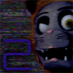 دانلود Five Nights at Maggie's 2