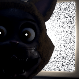 دانلود Five Nights at Maggie's