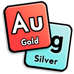 دانلود Periodic Table Quiz