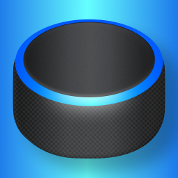 دانلود Voice Command, Setup for Alexa