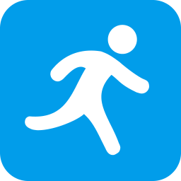 دانلود Map My Run GPS Running Tracker