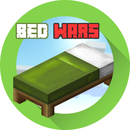 دانلود Map Bed Wars for MCPE