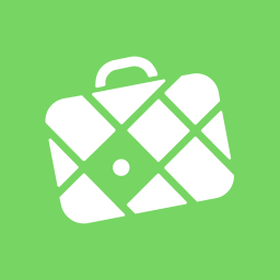 دانلود MAPS.ME: Offline maps GPS Nav دانلود MAPS.ME: Offline maps GPS Nav