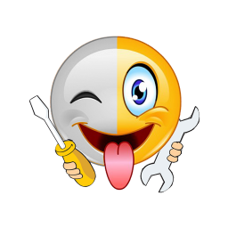 دانلود Sticker Maker for WhatsApp